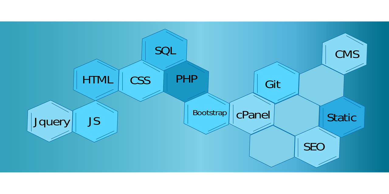 Our Philosophy Graphic