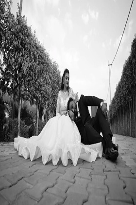 Low Light Photography Tips