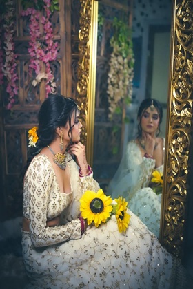 Photographer Interview