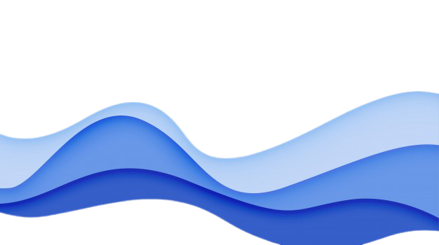 Wave